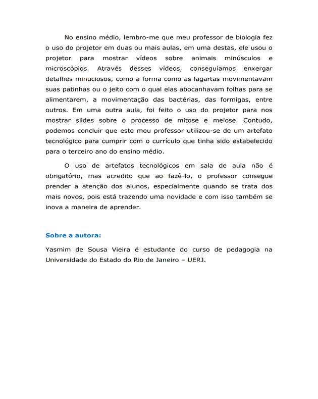 editorial